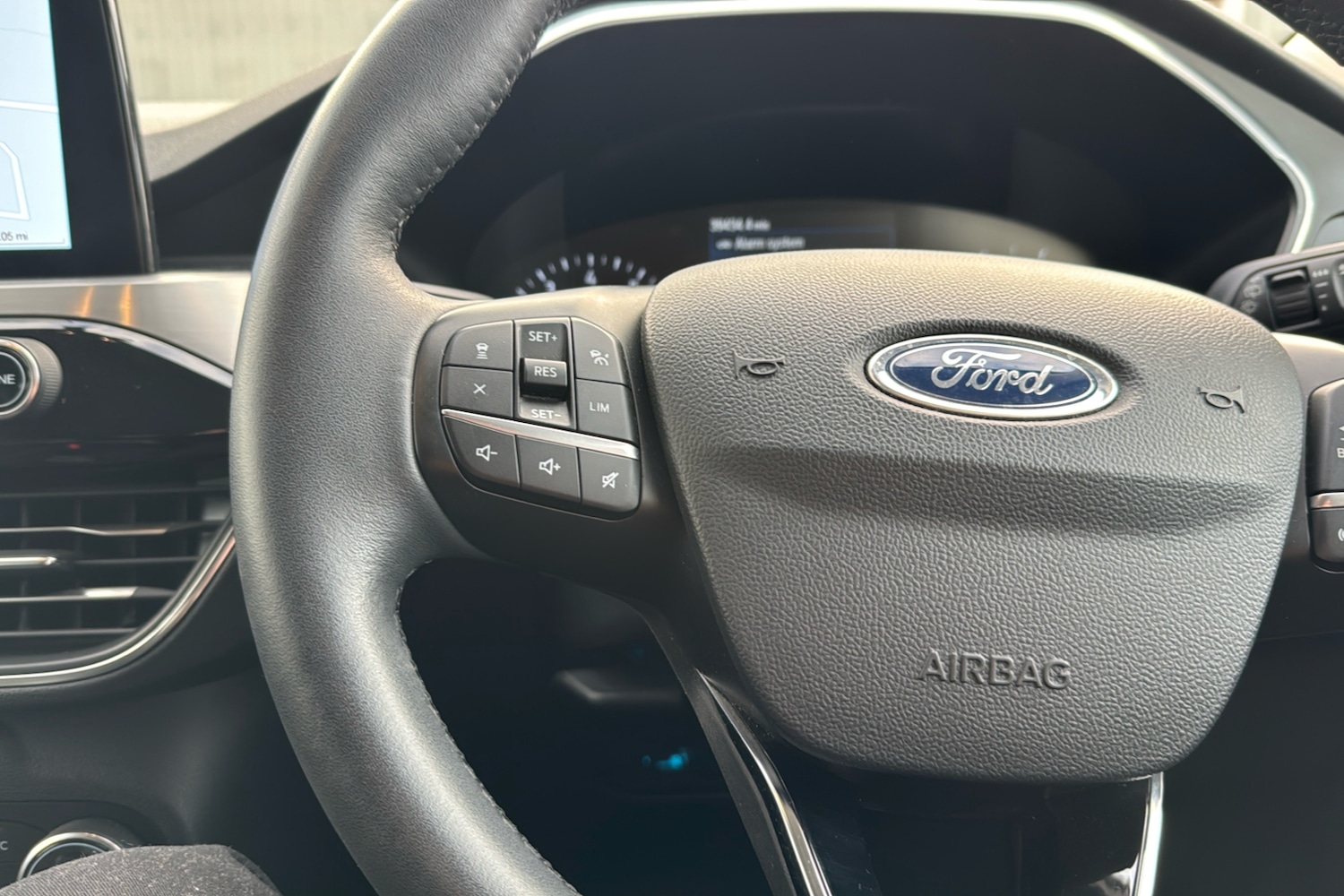 Used Ford Kuga 2020 for sale - 76757338: Photo 17