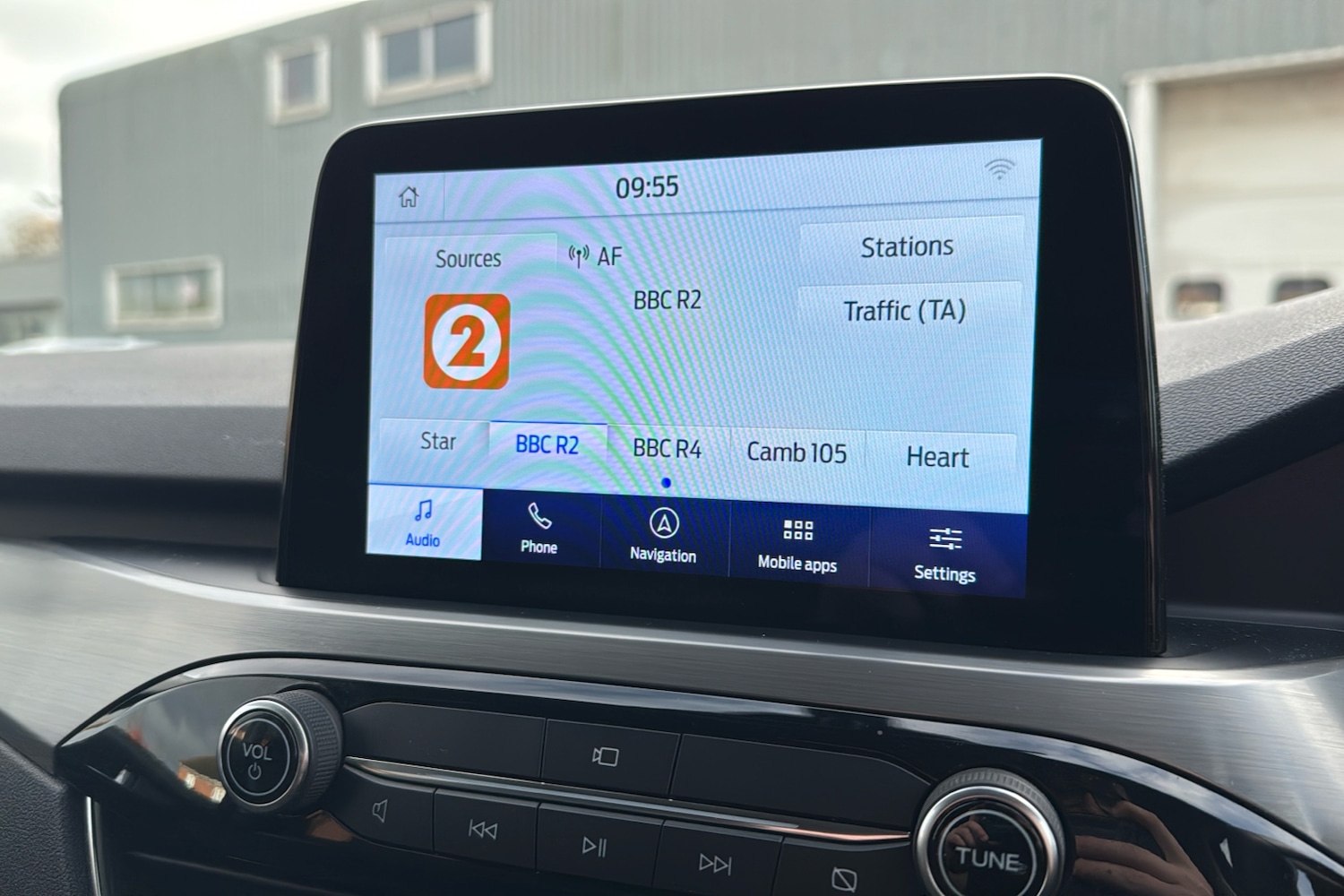 Used Ford Kuga 2020 for sale - 76757338: Photo 21