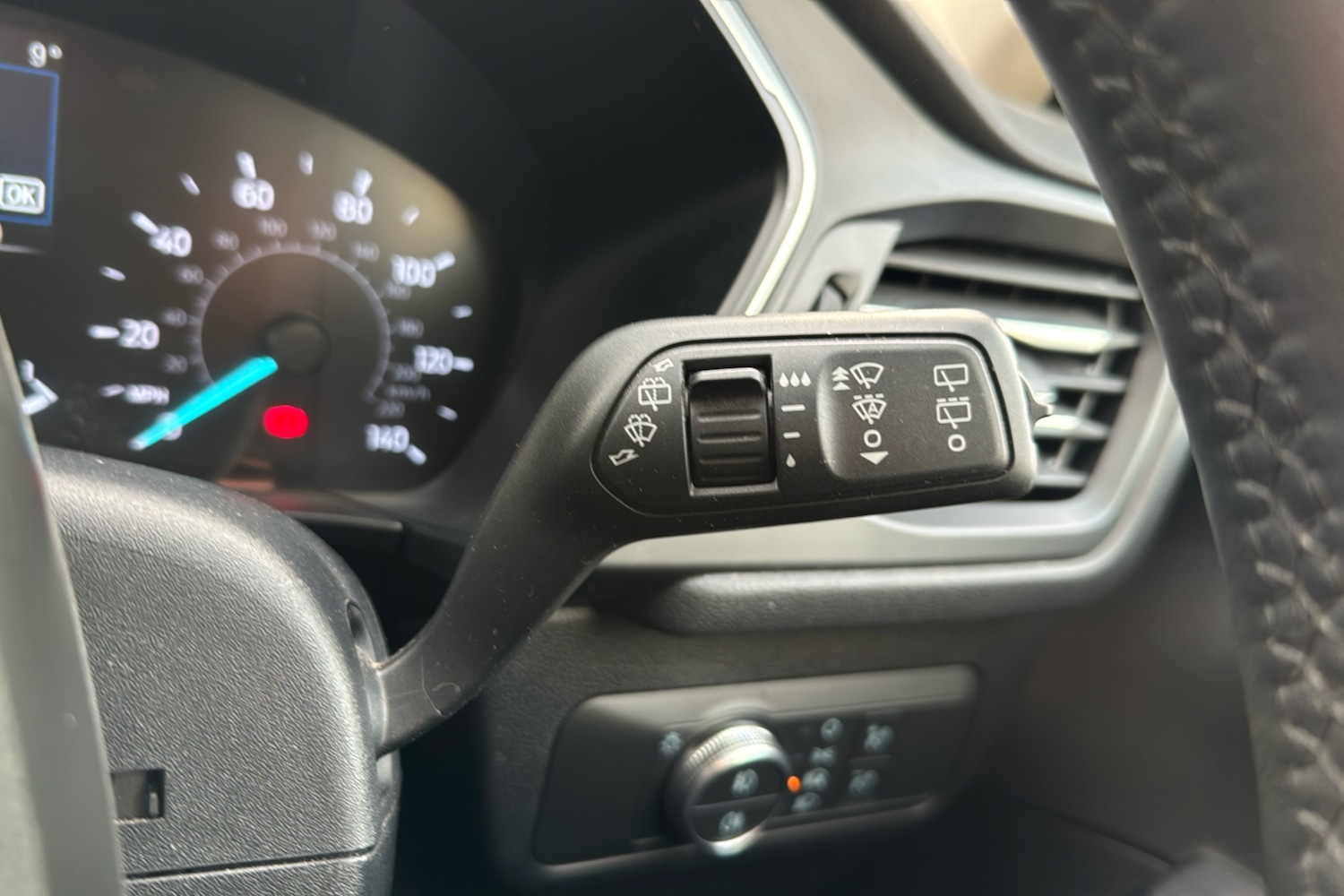 Used Ford Kuga 2020 for sale - 76757338: Photo 24