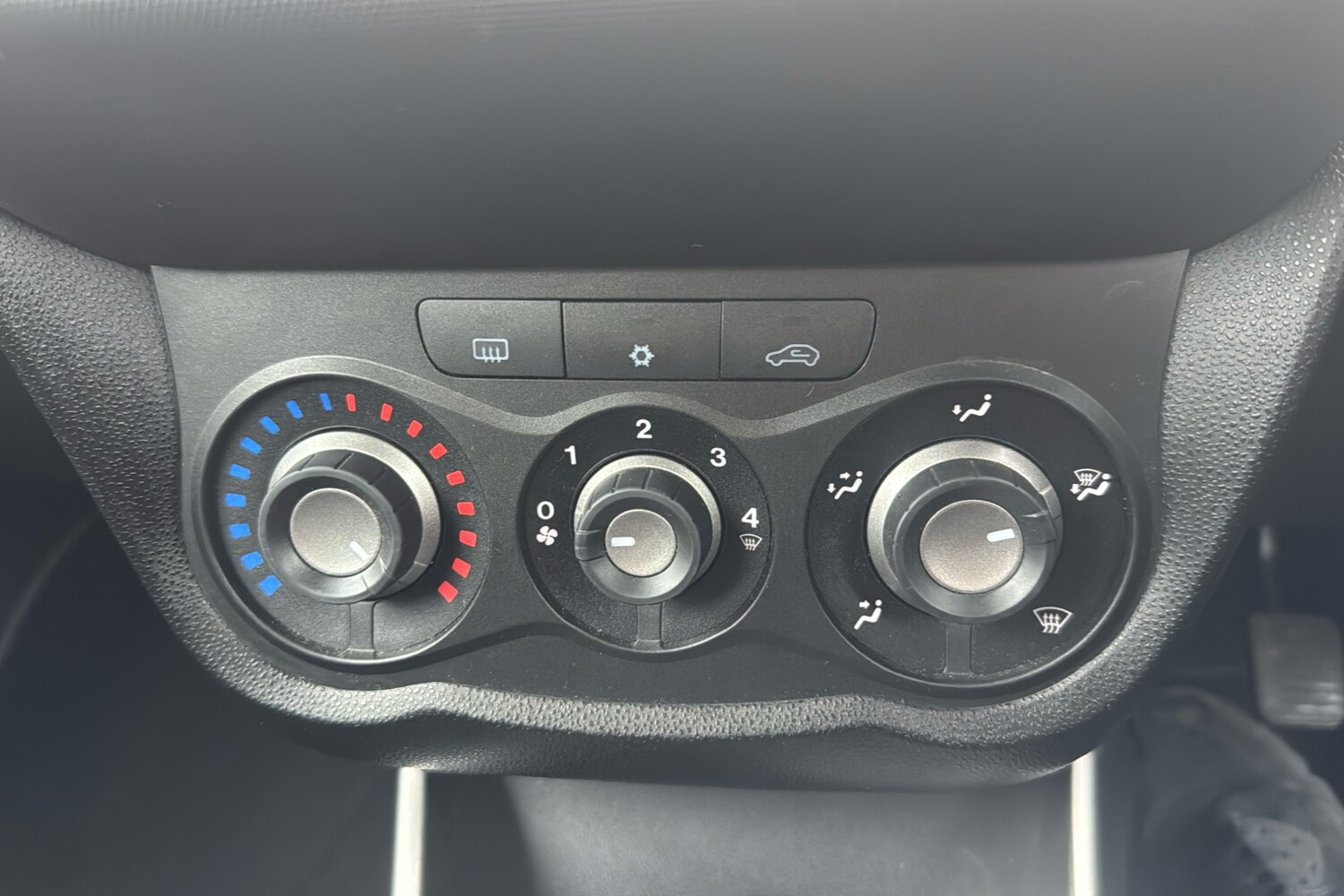 Used Alfa Romeo MiTo 2017 for sale - 77565792: Photo 15