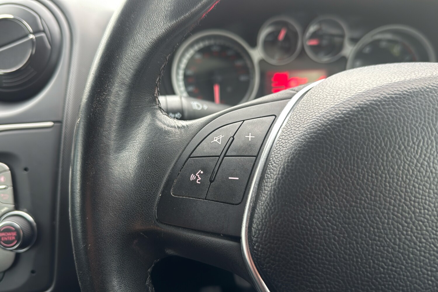 Used Alfa Romeo MiTo 2017 for sale - 77565792: Photo 16