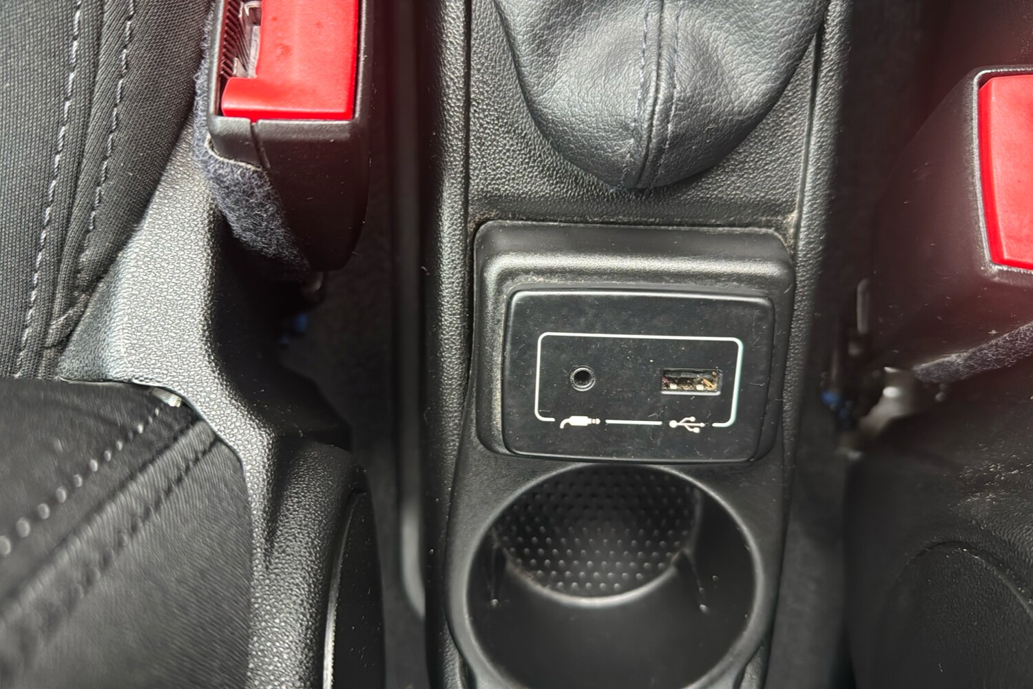 Used Alfa Romeo MiTo 2017 for sale - 77565792: Photo 20