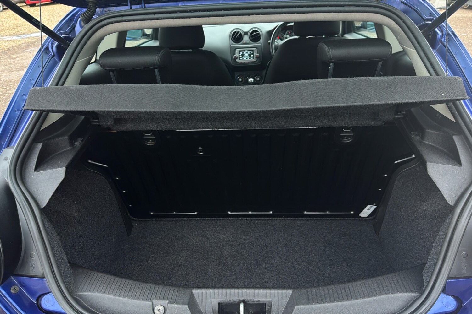 Used Alfa Romeo MiTo 2017 for sale - 77565792: Photo 23