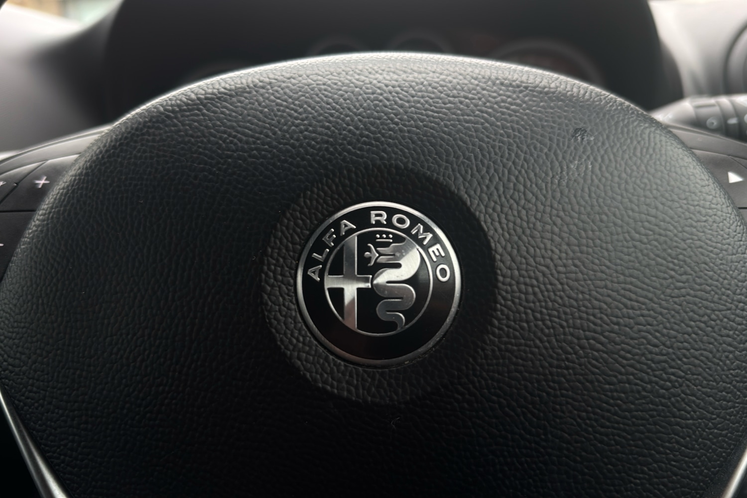 Used Alfa Romeo MiTo 2017 for sale - 77565792: Photo 28