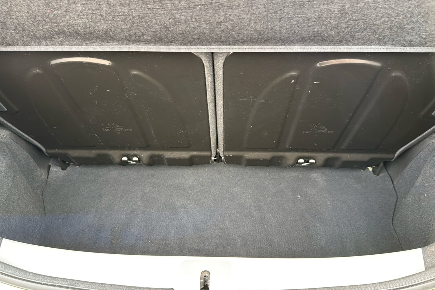 Used Toyota AYGO 2017 for sale - 76373484: Photo 19