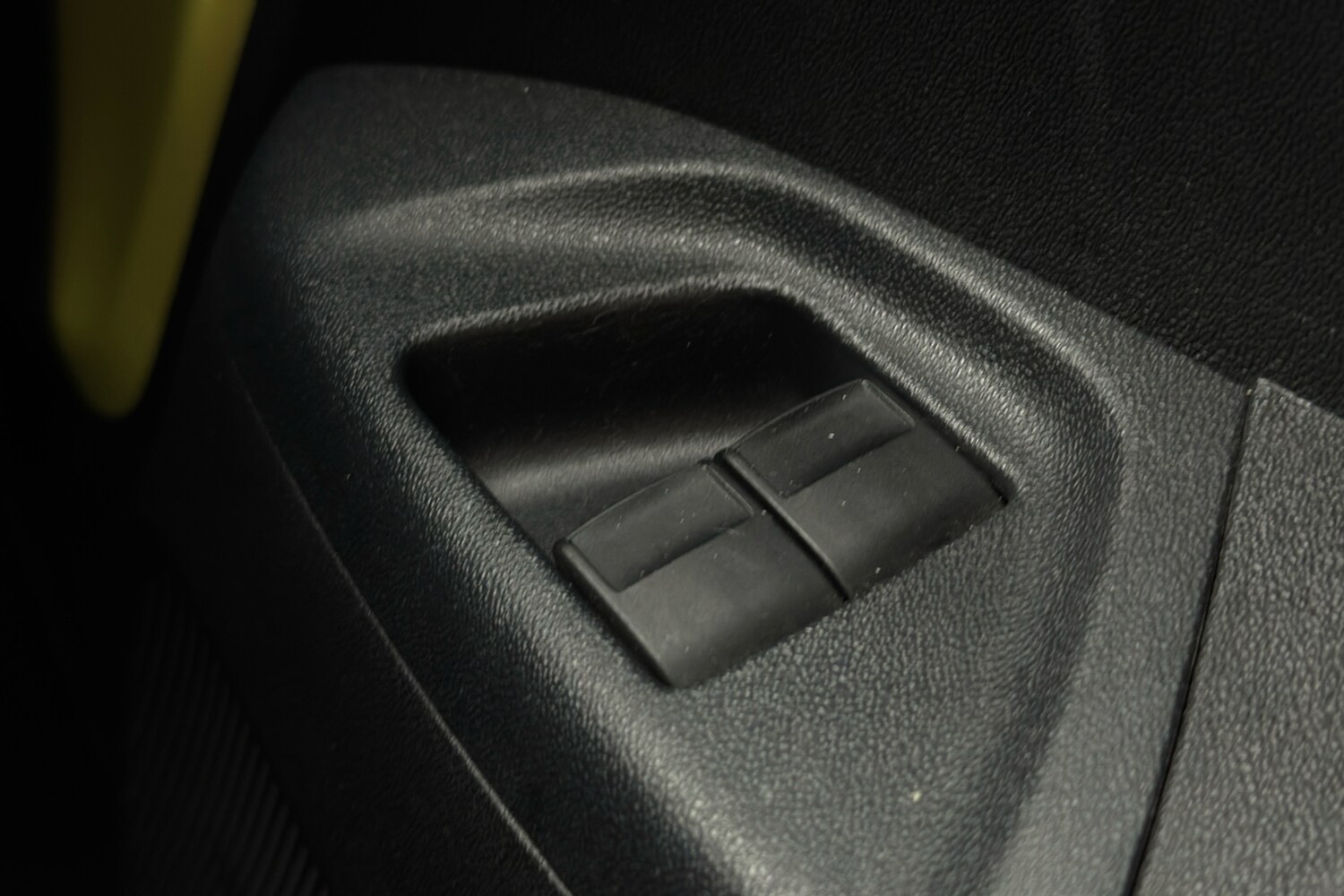 Used Toyota AYGO 2017 for sale - 76373484: Photo 22