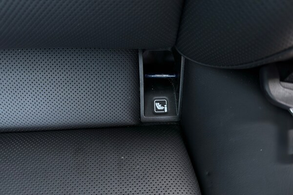 Used Porsche Taycan 2020 for sale - 74466984: Photo 39