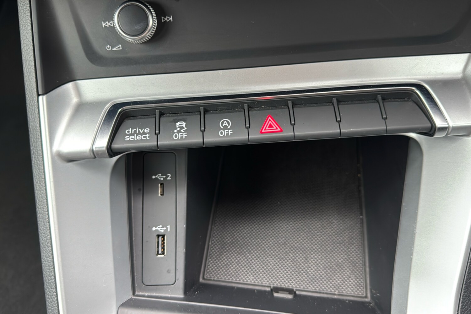 Used Audi Q3 2019 for sale - 77758195: Photo 22