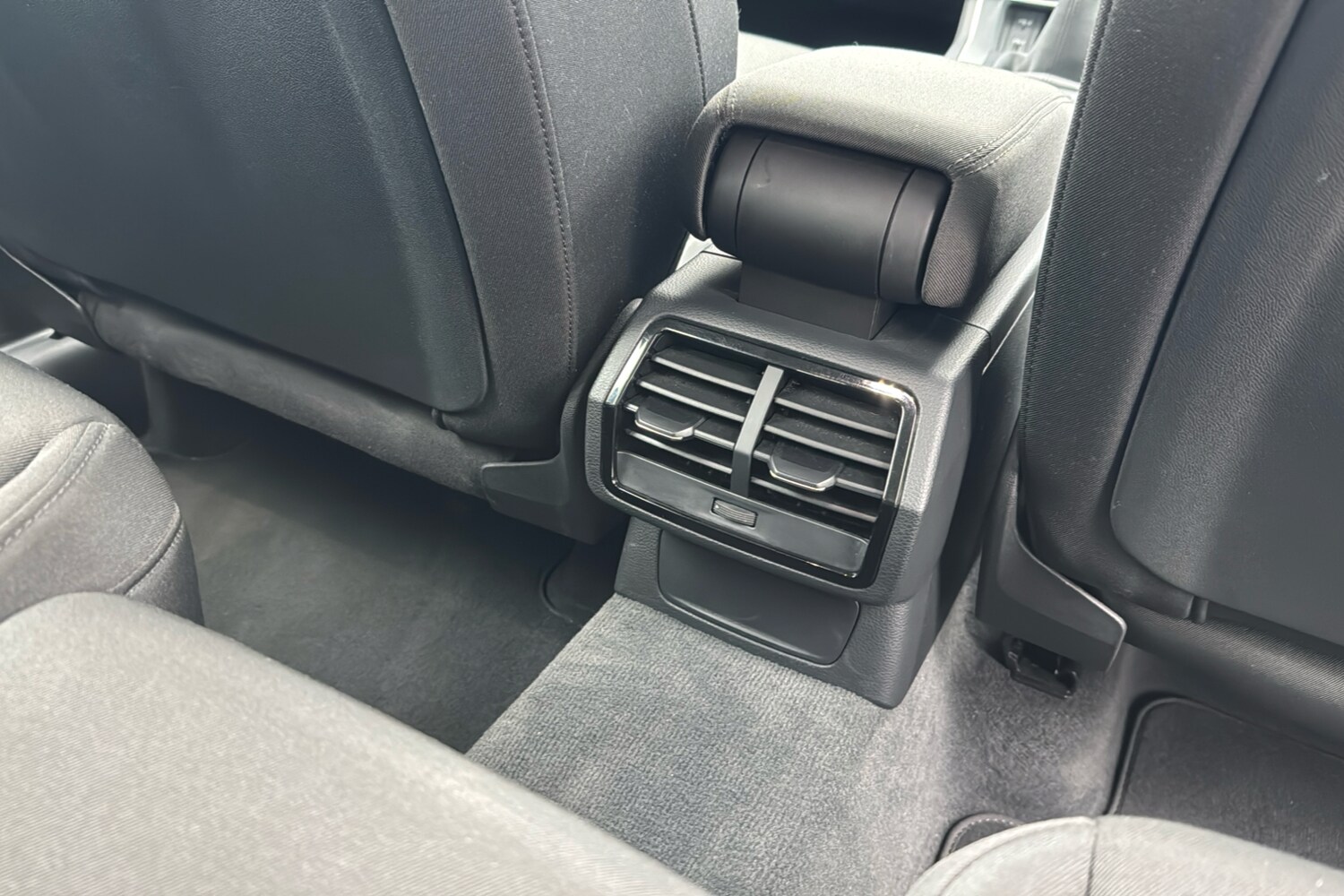 Used Audi Q3 2019 for sale - 77758195: Photo 27