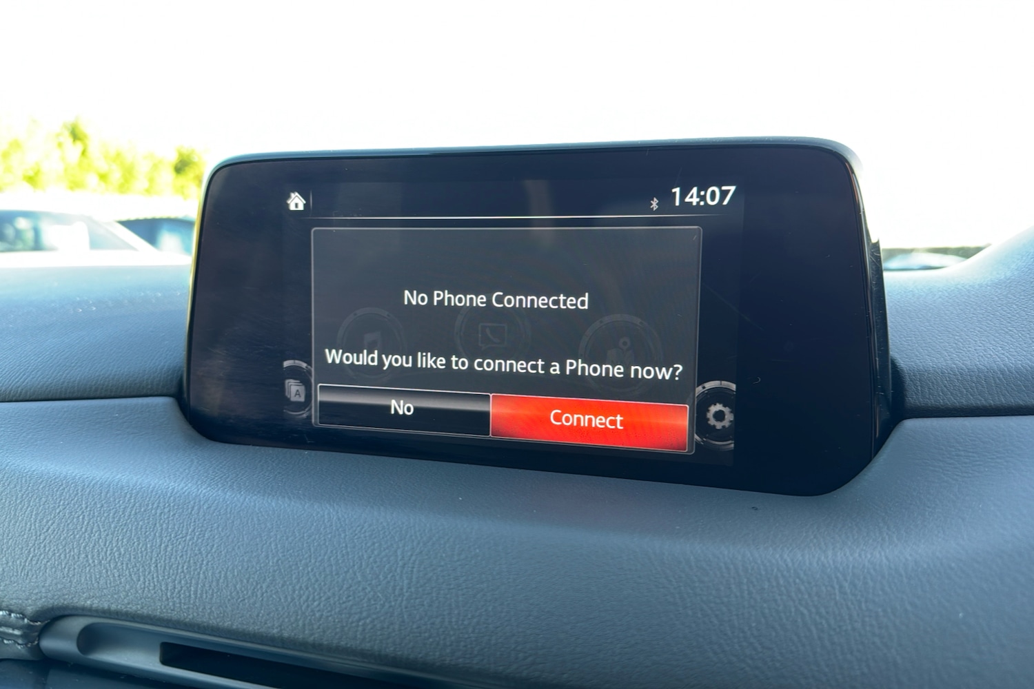 Used Mazda CX-5 2020 for sale - 76892963: Photo 20