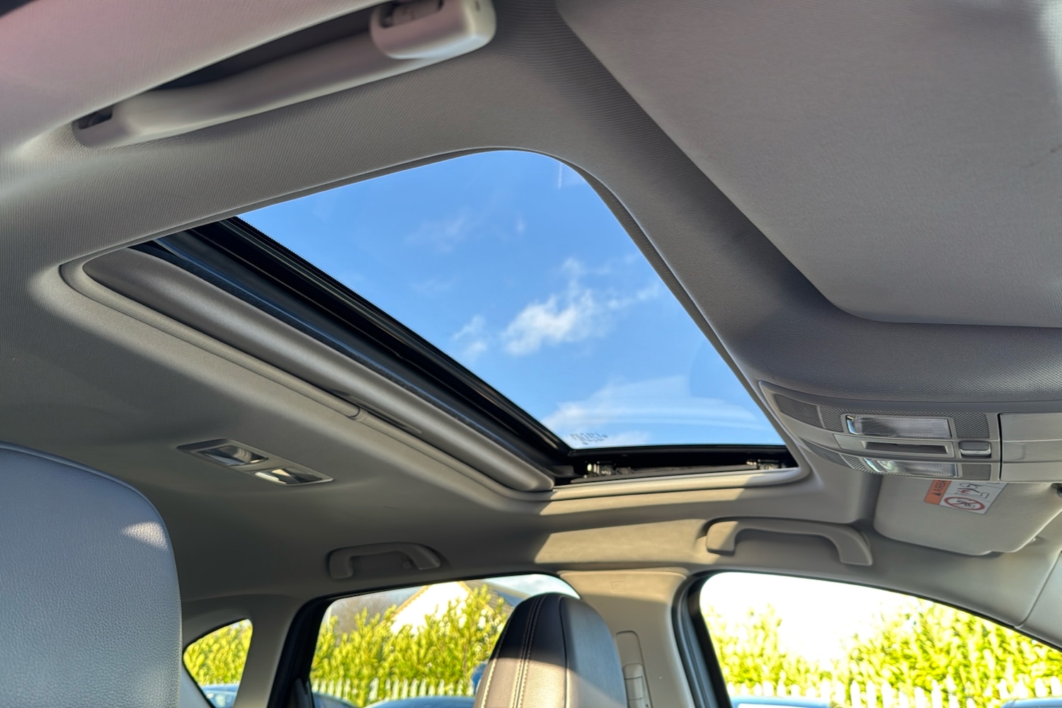 Used Mazda CX-5 2020 for sale - 76892963: Photo 27