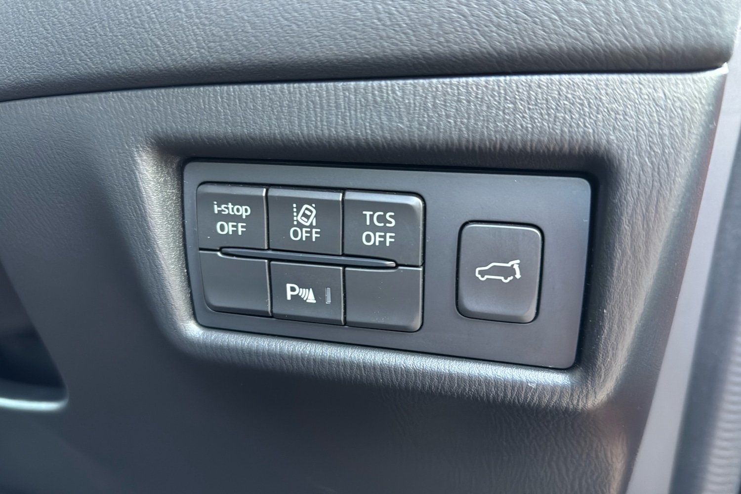 Used Mazda CX-5 2020 for sale - 76892963: Photo 28