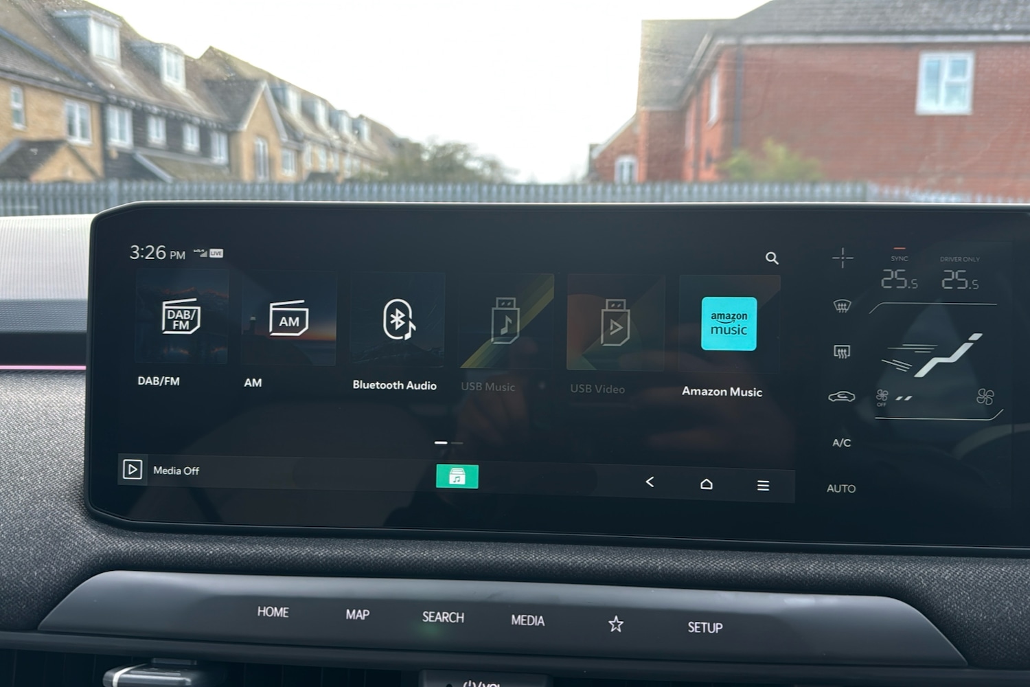 Used Kia EV3 2025 for sale - 77390089: Photo 20