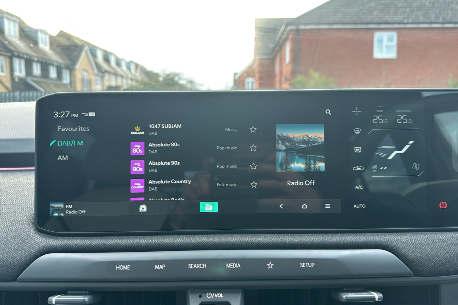 Used Kia EV3 2025 for sale - 77390089: Photo 21