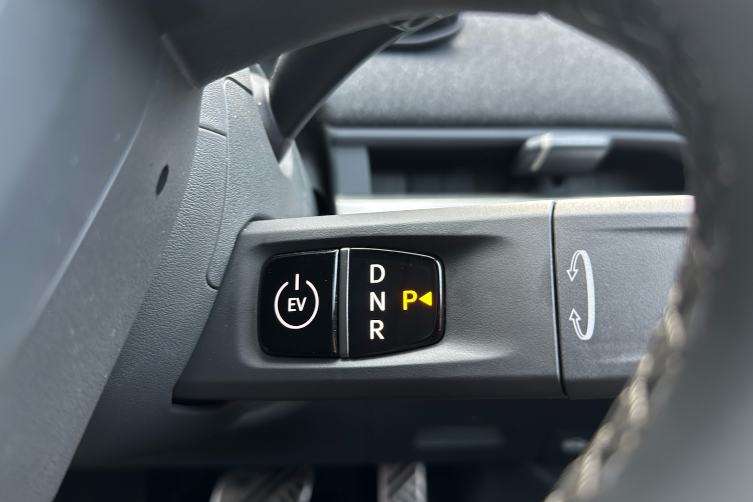 Used Kia EV3 2025 for sale - 77390089: Photo 23