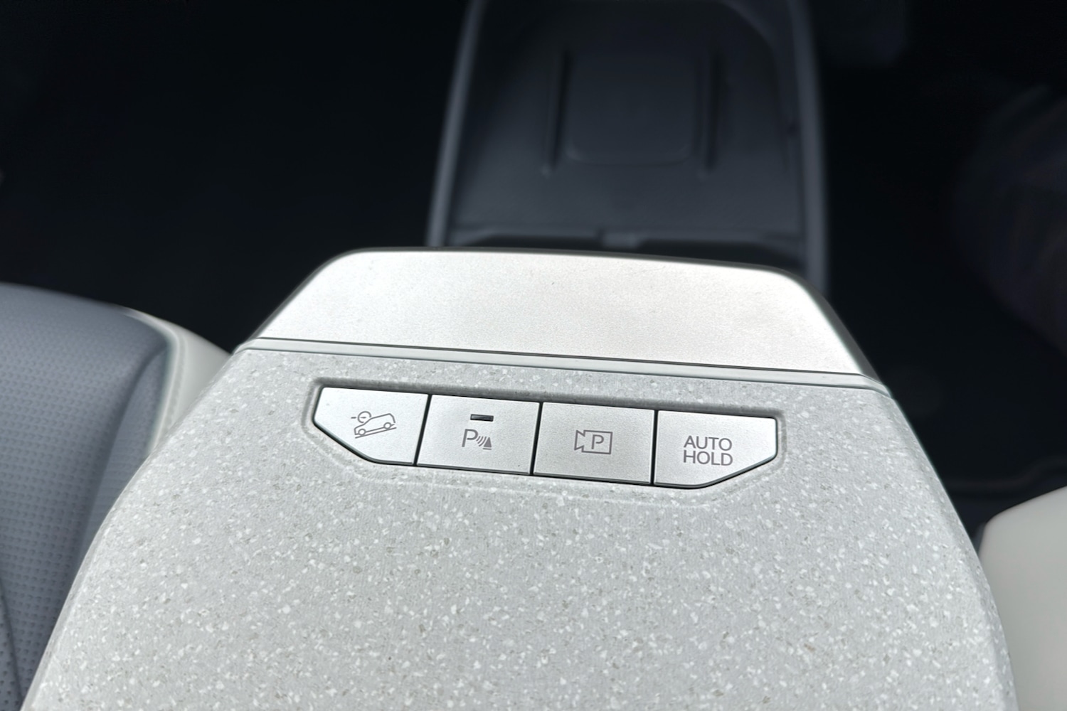 Used Kia EV3 2025 for sale - 77390089: Photo 28