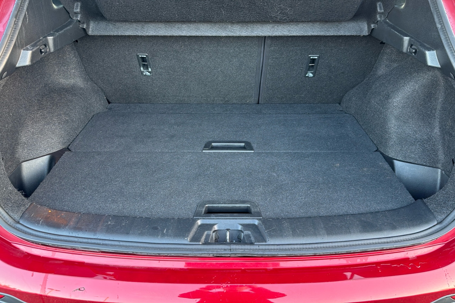 Used Nissan Qashqai 2018 for sale - 77316821: Photo 19