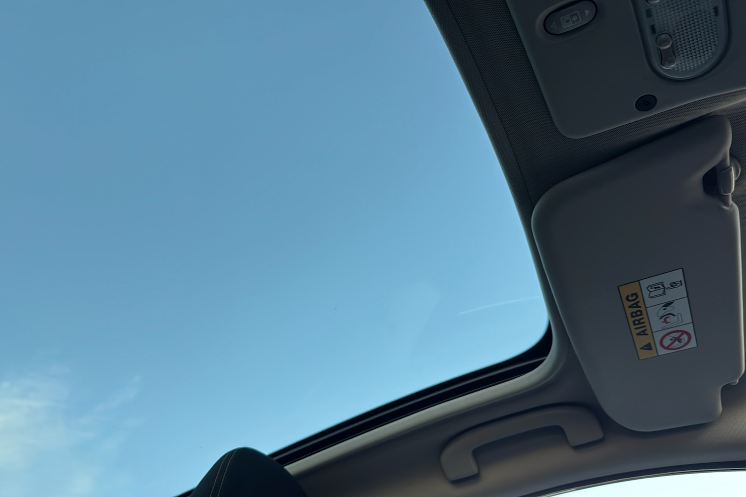 Used Nissan Qashqai 2018 for sale - 77316821: Photo 24