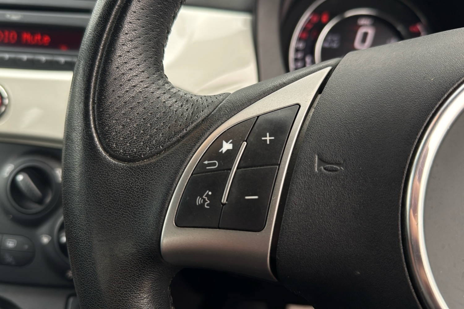 Used Abarth 595 2016 for sale - 77774153: Photo 17