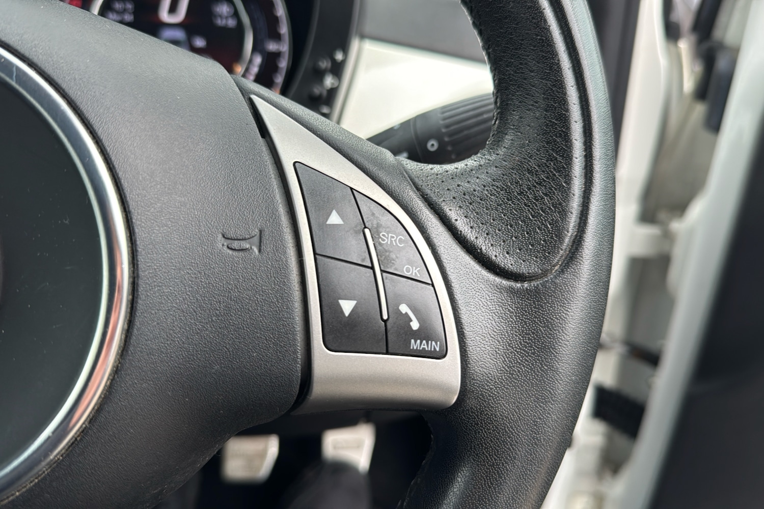 Used Abarth 595 2016 for sale - 77774153: Photo 18