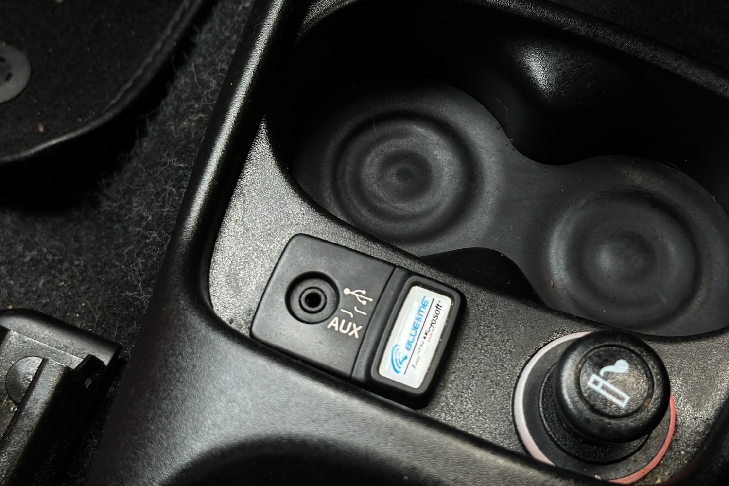 Used Abarth 595 2016 for sale - 77774153: Photo 20