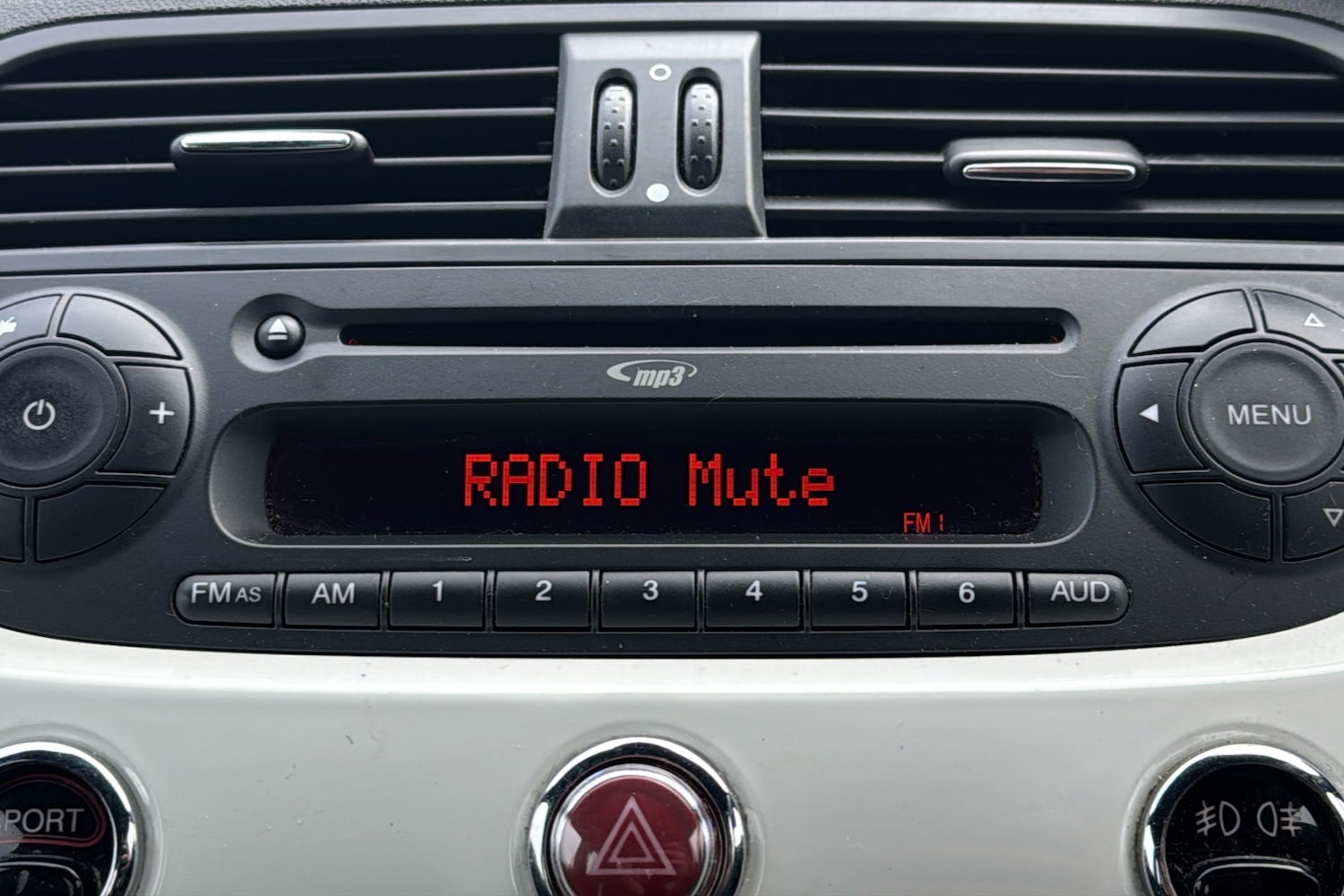 Used Abarth 595 2016 for sale - 77774153: Photo 21