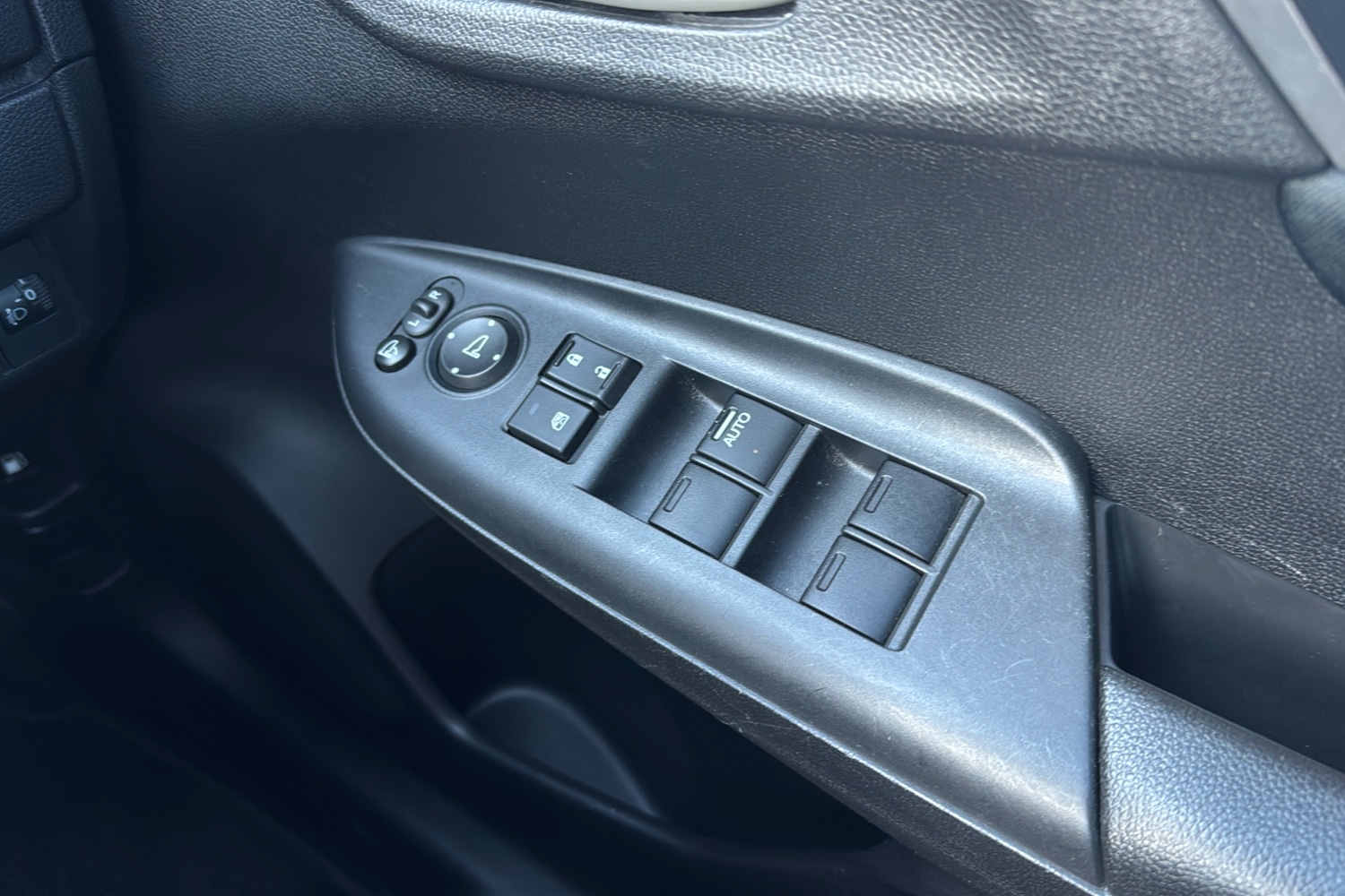 Used Honda Jazz 2016 for sale - 77113982: Photo 23