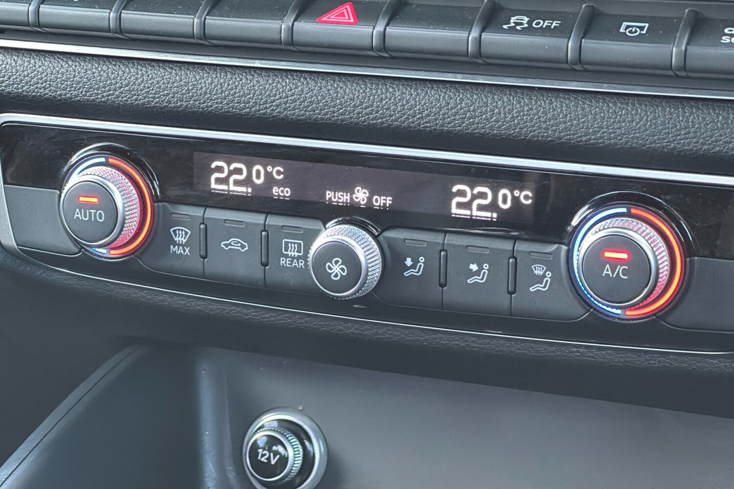 Used Audi A3 2018 for sale - 76381806: Photo 16