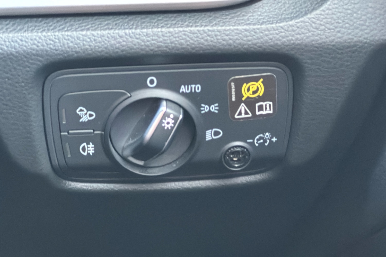 Used Audi A3 2018 for sale - 76381806: Photo 23