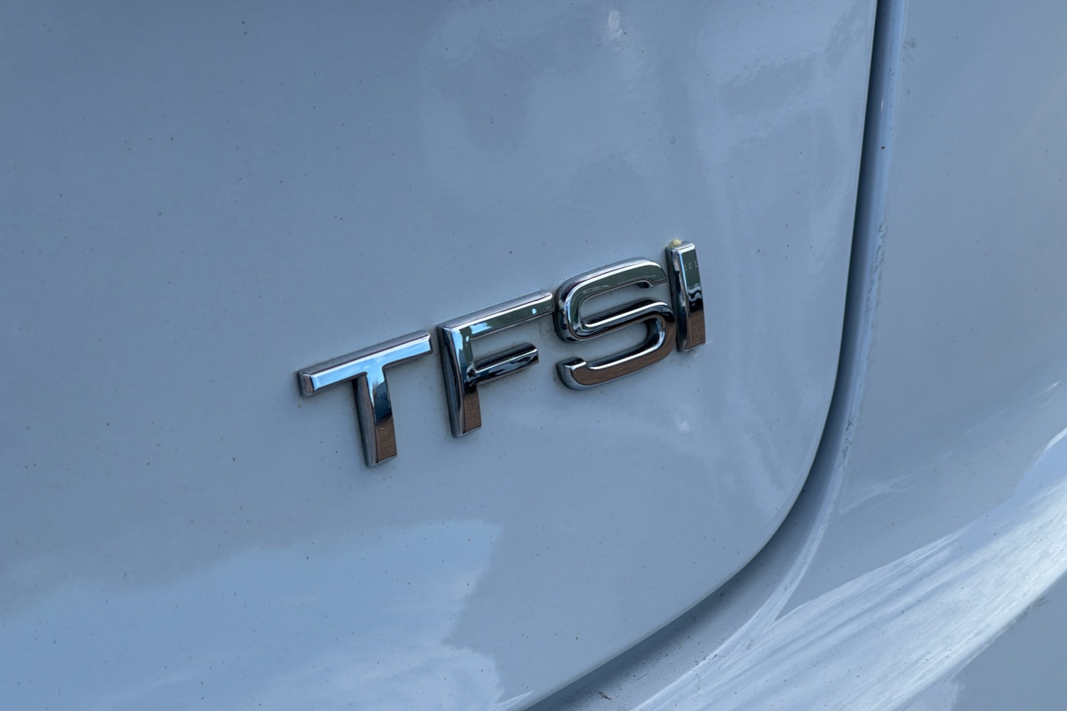 Used Audi A3 2018 for sale - 76381806: Photo 27