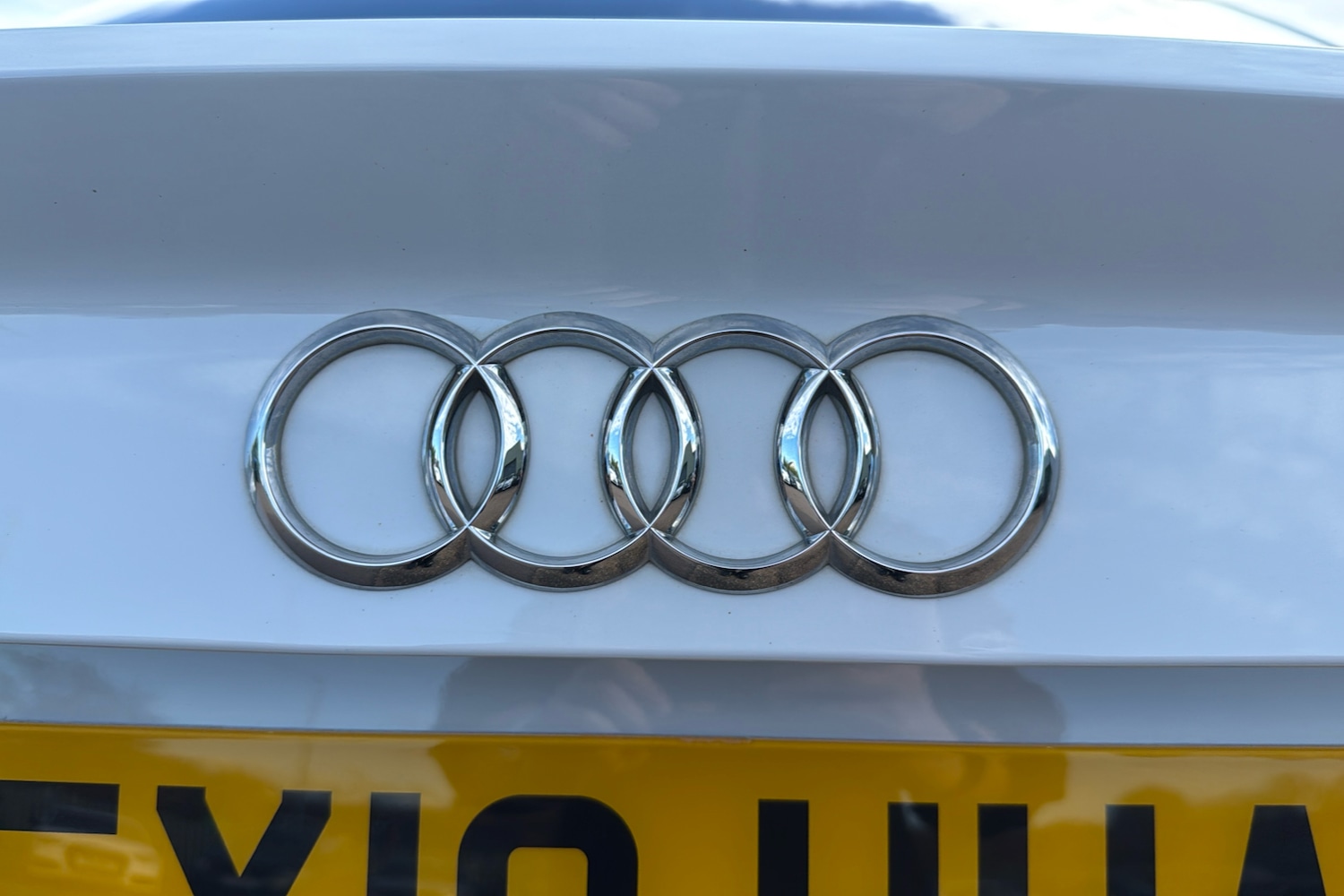 Used Audi A3 2018 for sale - 76381806: Photo 29