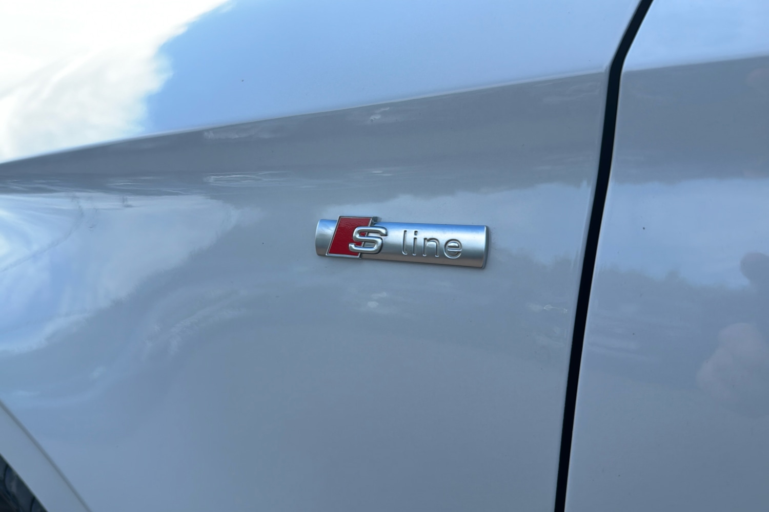 Used Audi A3 2018 for sale - 76381806: Photo 30