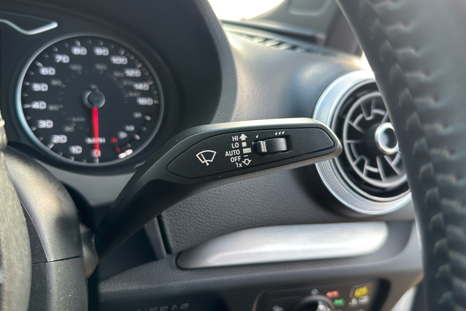 Used Audi A3 2018 for sale - 76381806: Photo 34