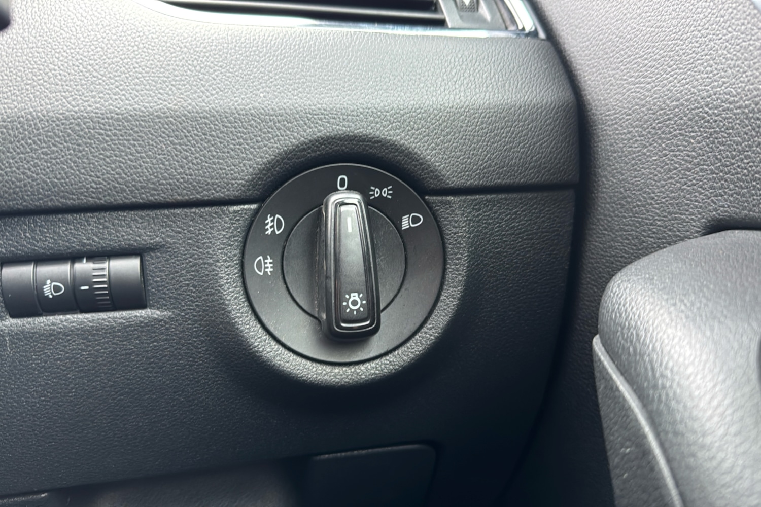 Used Skoda Octavia 2015 for sale - 76774430: Photo 15