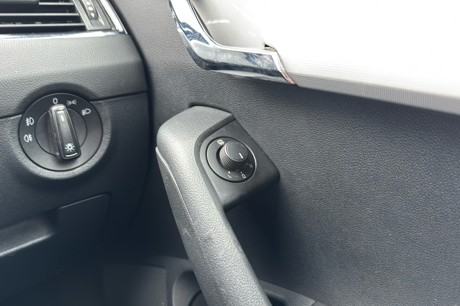 Used Skoda Octavia 2015 for sale - 76774430: Photo 22