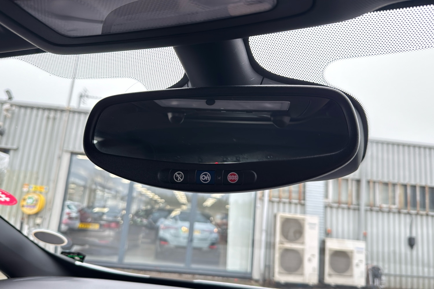 Used Vauxhall Cascada 2017 for sale - 76442589: Photo 29