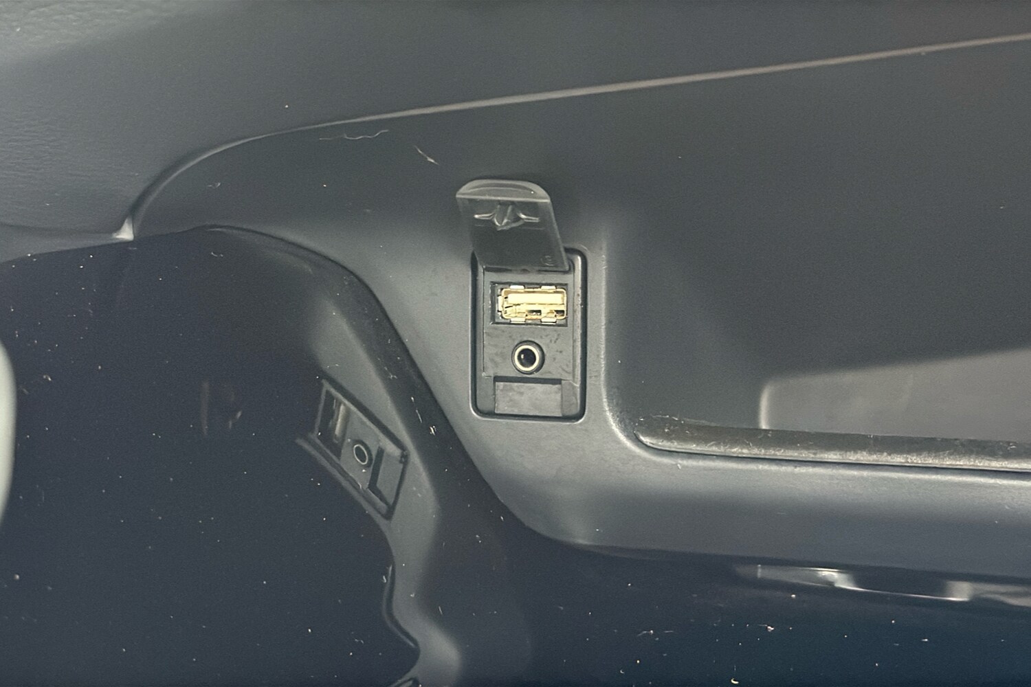 Used Toyota C-HR 2019 for sale - 77675211: Photo 22