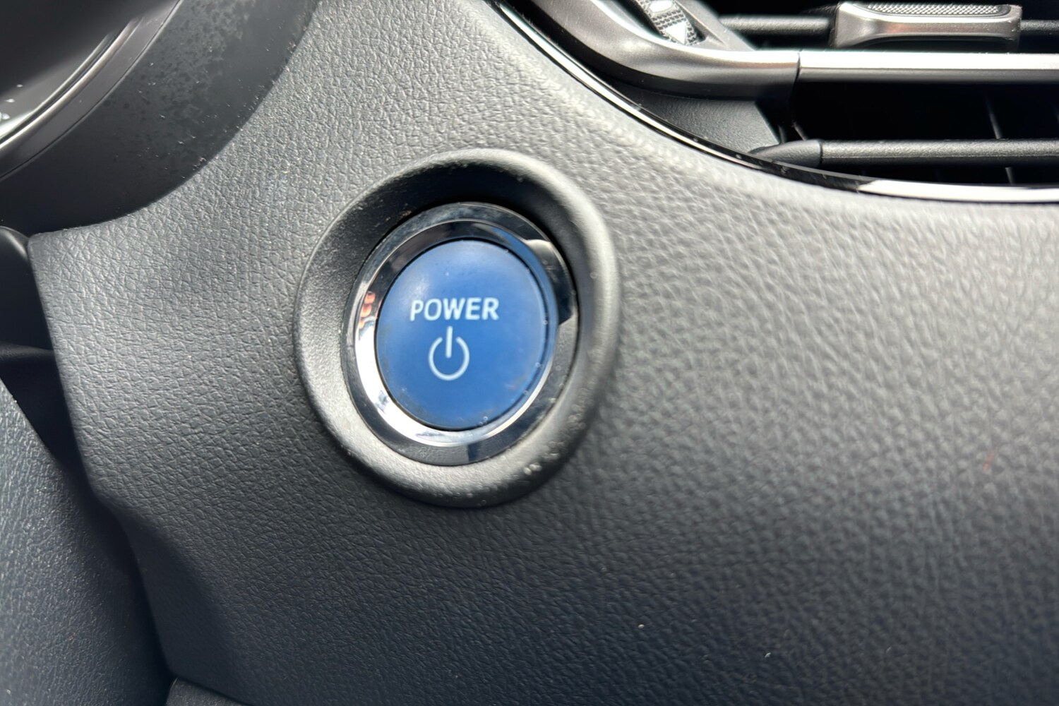 Used Toyota C-HR 2019 for sale - 77675211: Photo 23