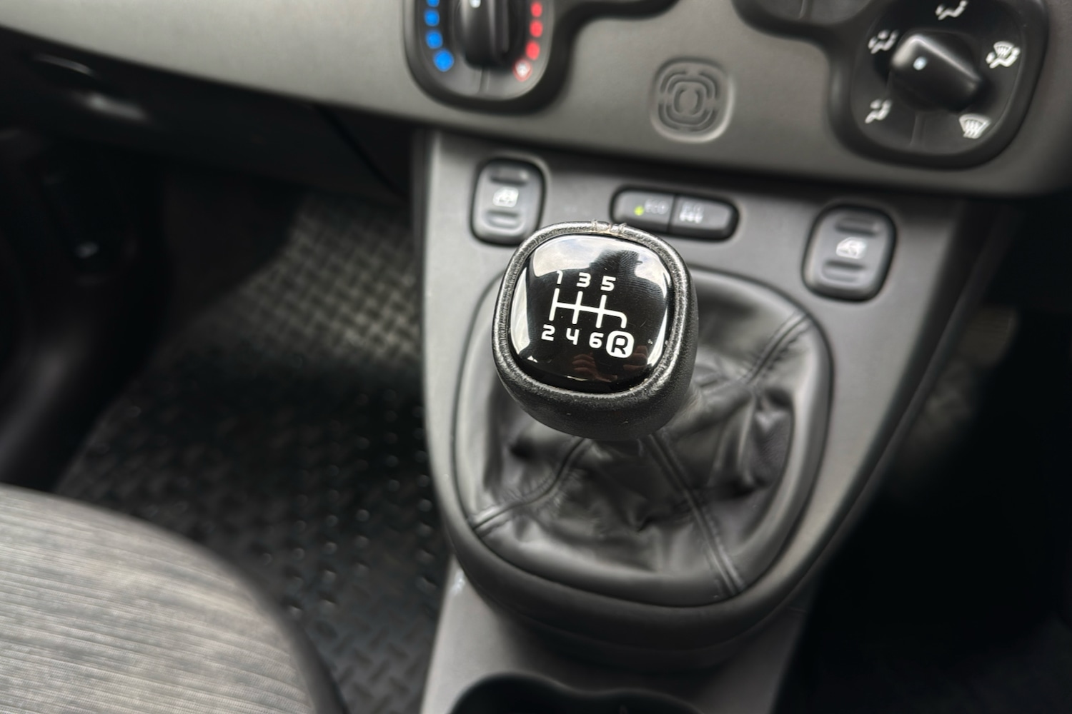 Used Fiat Panda 2020 for sale - 77675226: Photo 13