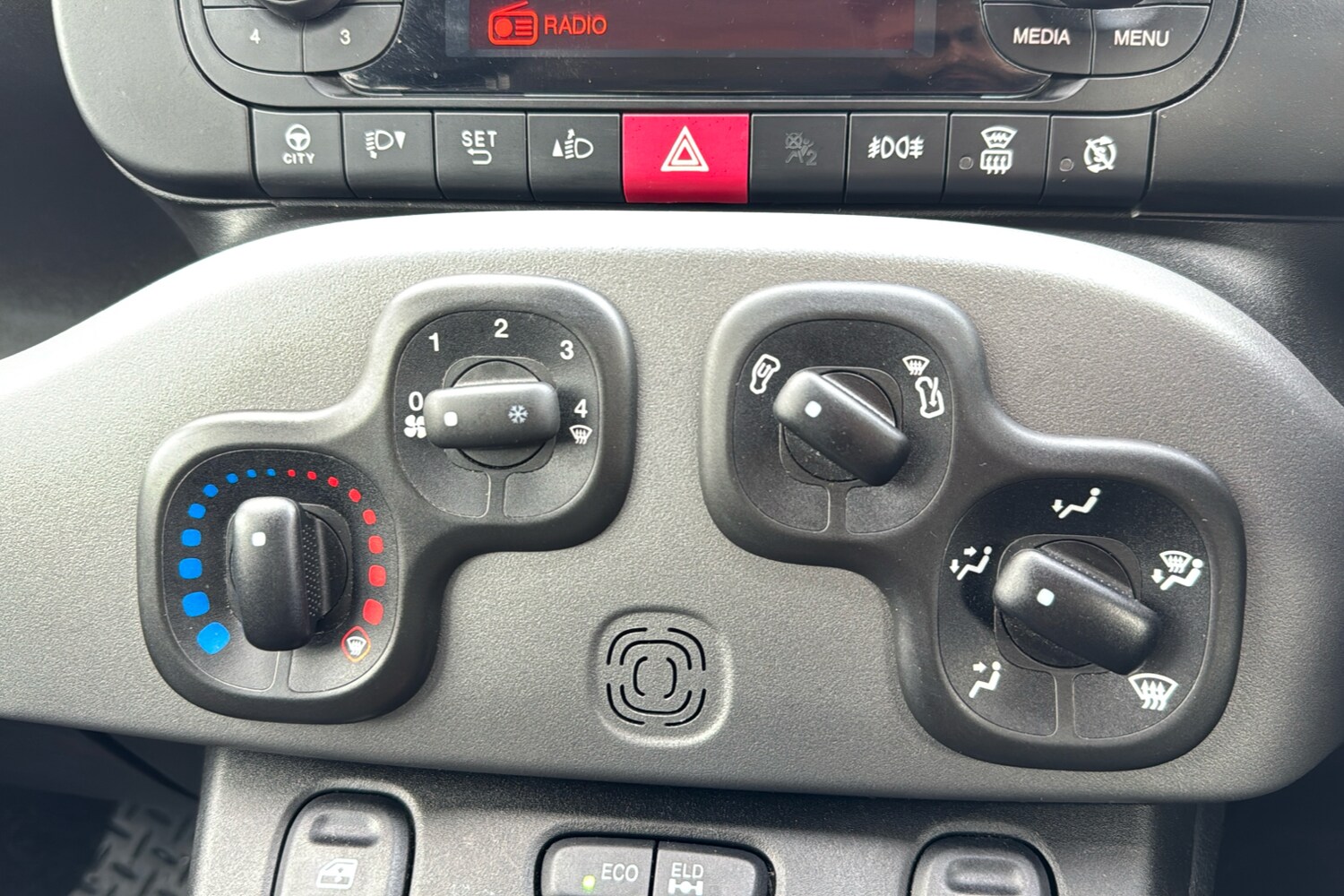 Used Fiat Panda 2020 for sale - 77675226: Photo 16