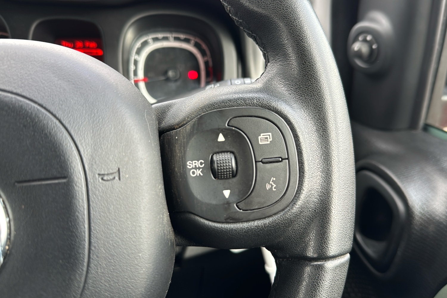 Used Fiat Panda 2020 for sale - 77675226: Photo 18