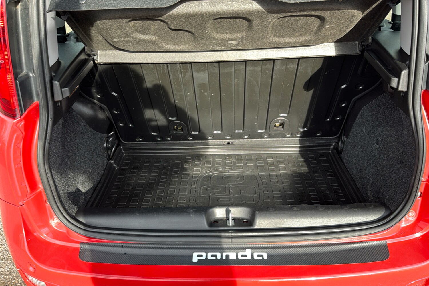 Used Fiat Panda 2020 for sale - 77675226: Photo 19