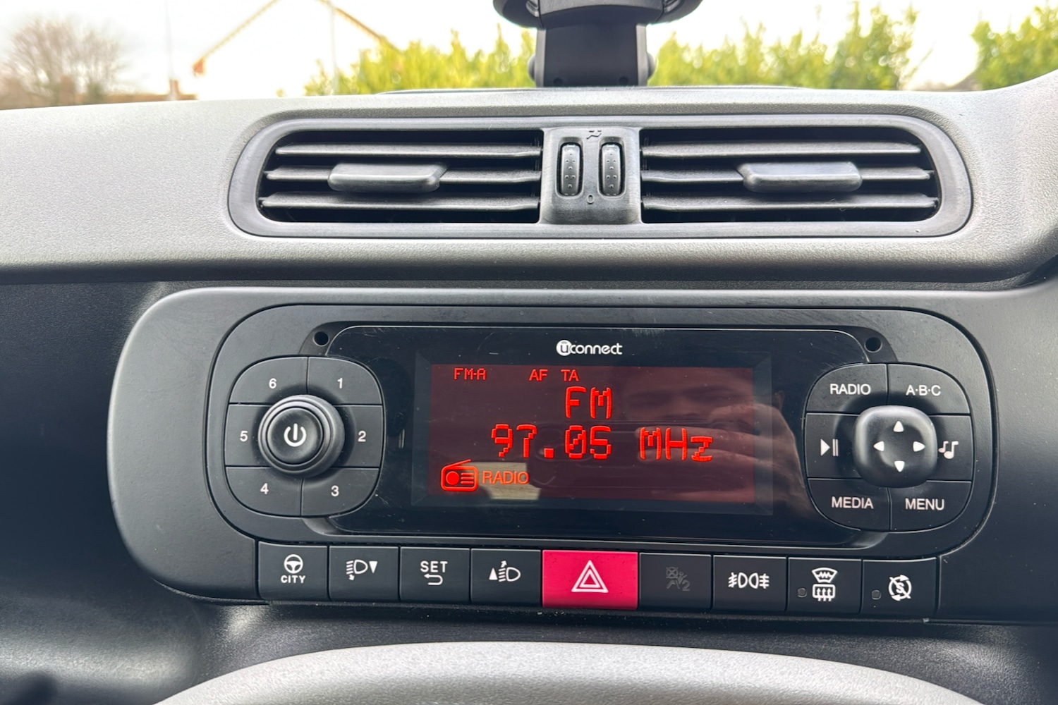 Used Fiat Panda 2020 for sale - 77675226: Photo 20