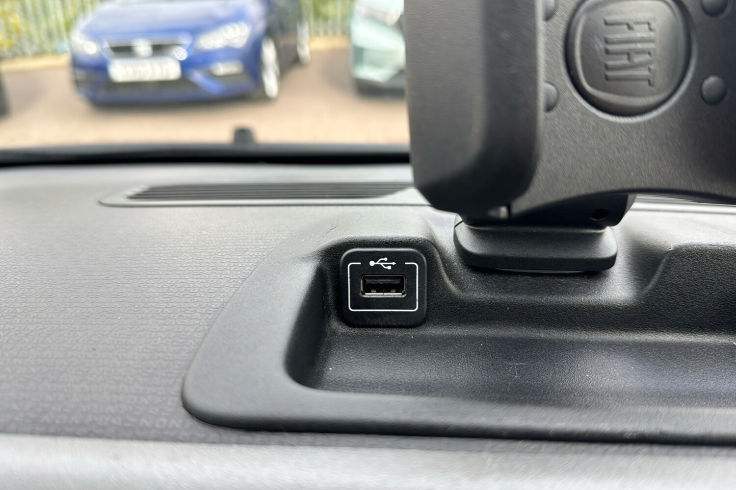 Used Fiat Panda 2020 for sale - 77675226: Photo 22