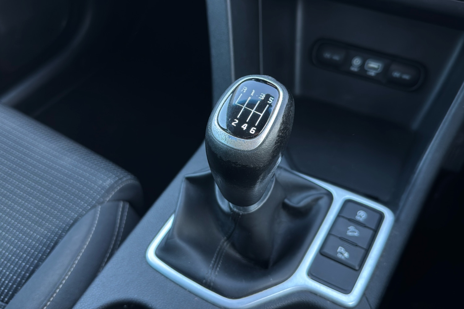 Used Kia Sportage 2017 for sale - 77113963: Photo 13