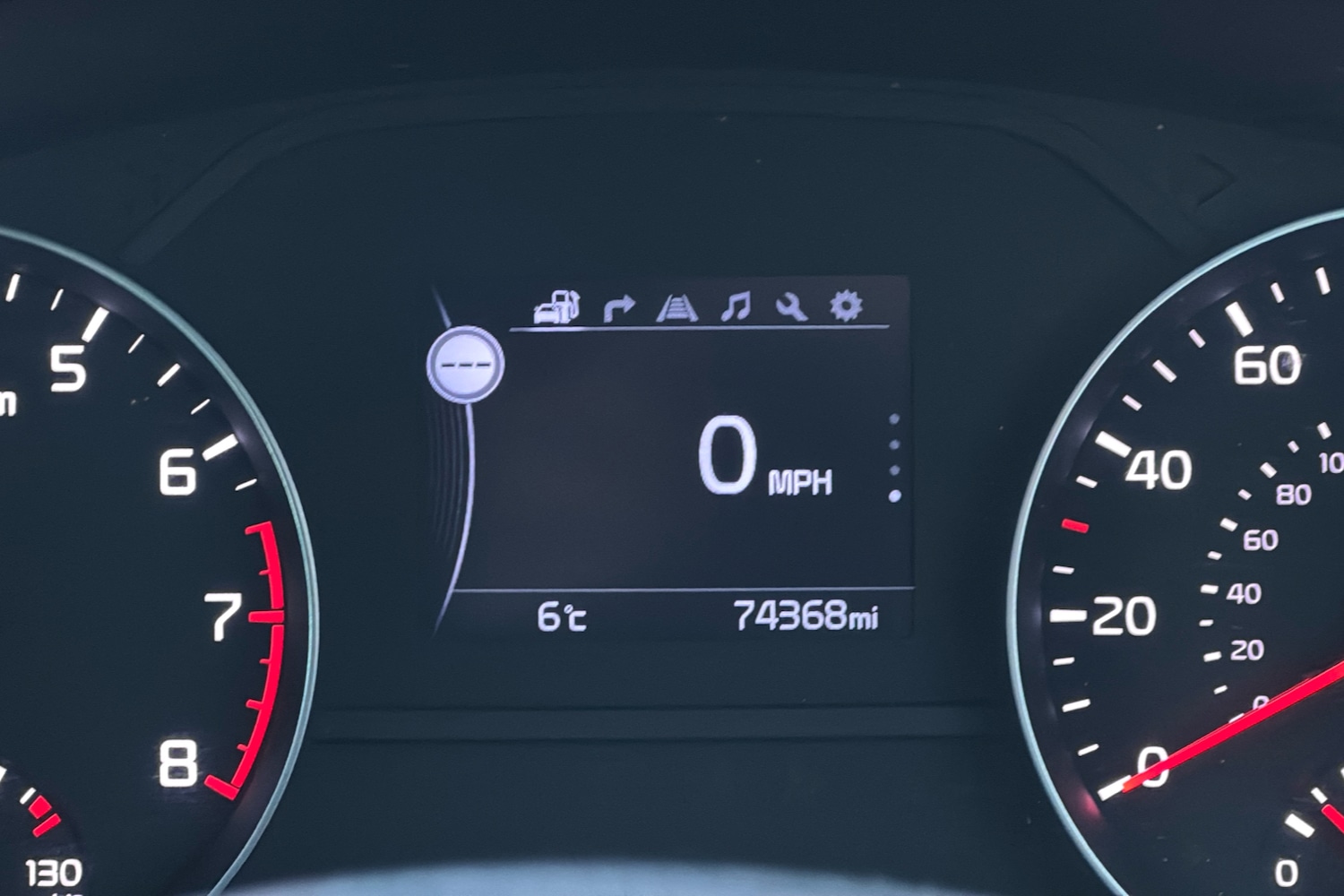 Used Kia Sportage 2017 for sale - 77113963: Photo 15