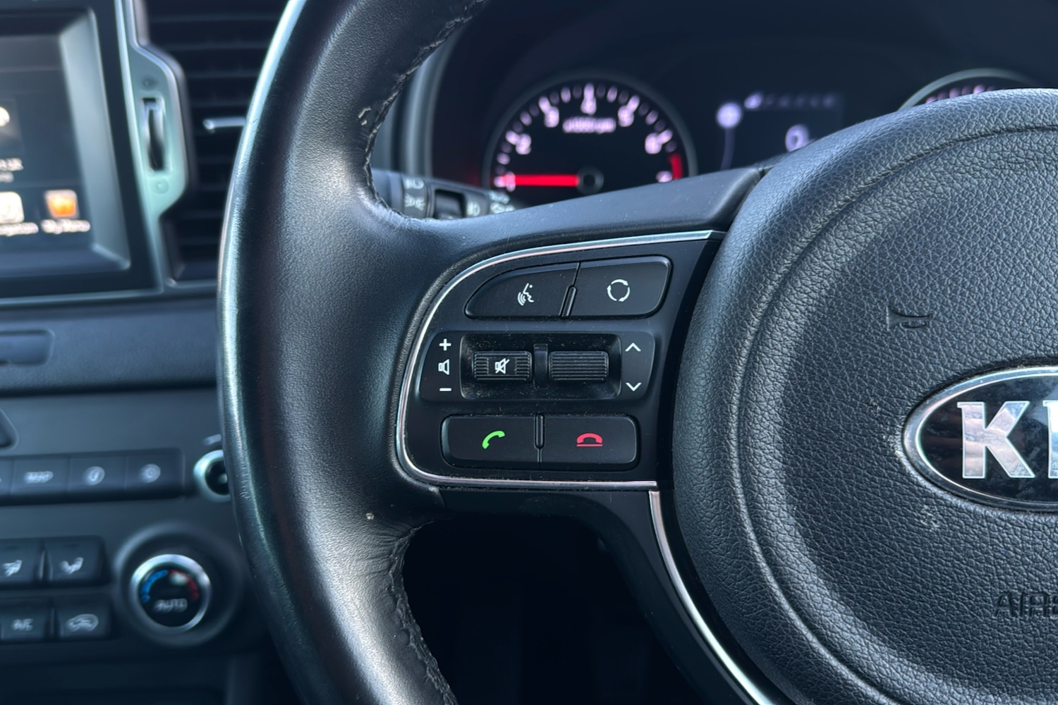 Used Kia Sportage 2017 for sale - 77113963: Photo 17