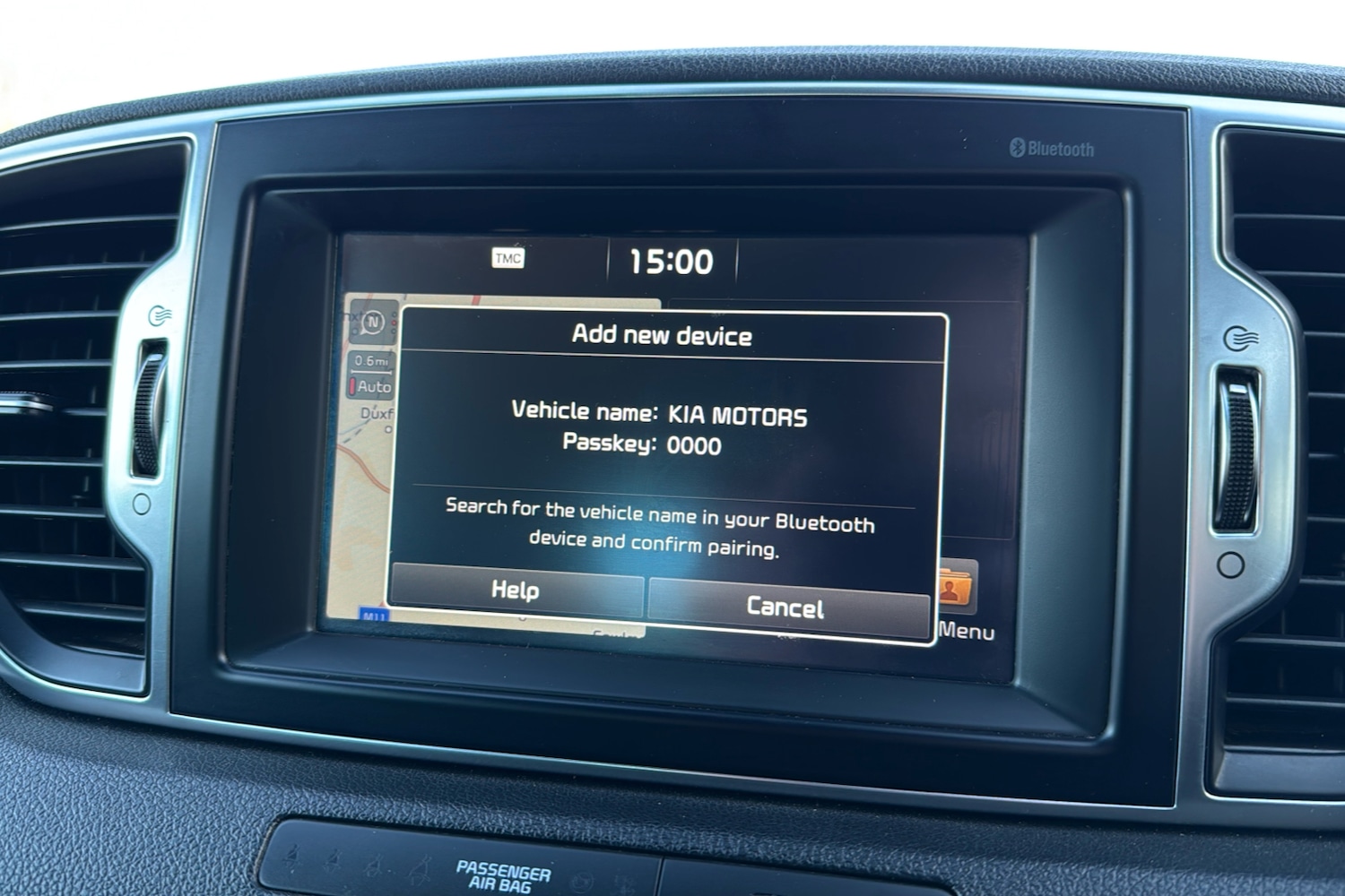 Used Kia Sportage 2017 for sale - 77113963: Photo 20