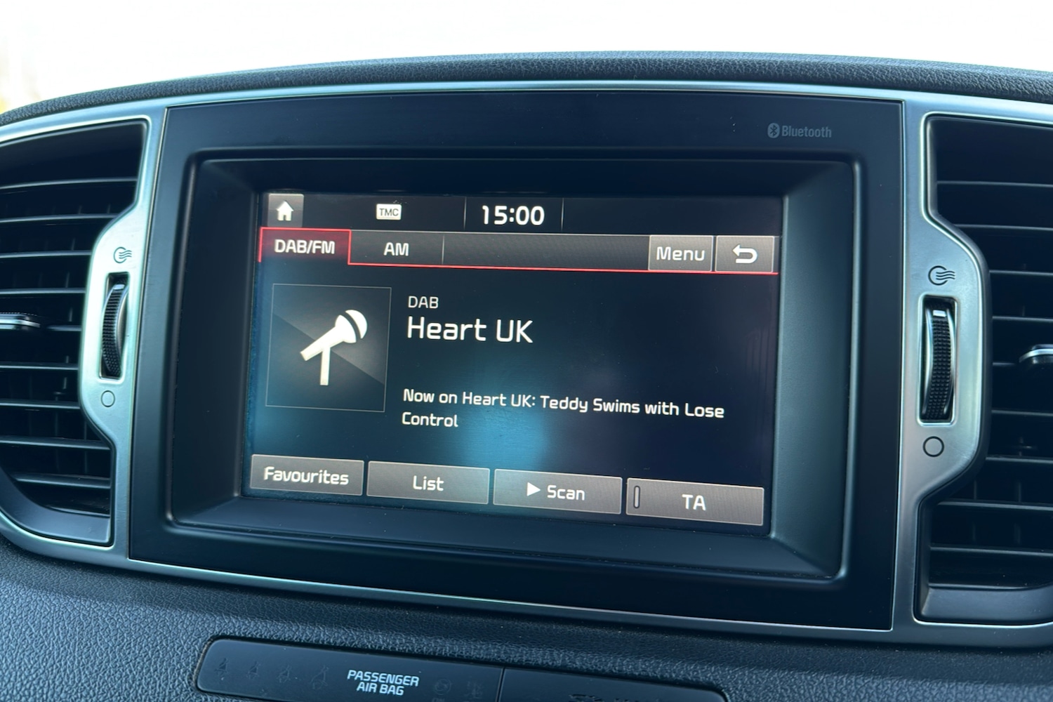 Used Kia Sportage 2017 for sale - 77113963: Photo 21