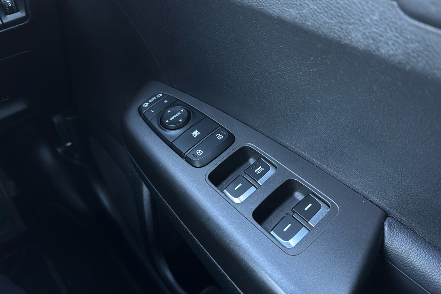 Used Kia Sportage 2017 for sale - 77113963: Photo 22